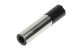 FROTHER TUBE