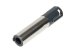 FROTHER TUBE 23.123