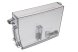 Water tank assembly ECAM220