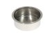 FILTRO A 2 TAZZA 1375
