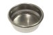 COFFEE FILTER 1318
