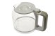 ASS.CARAFFA 1342 SER. BEIJE/CREMA