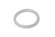 Gasket 1313