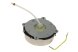 SERIGRAPHED FILTER HOLDER HOUSING ASSY (2^Version) MCE30 131