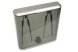 WATER TANK ASSEMBLY GREY COVER MCE30