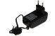 Charger 2763 m.fl
