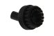 INCLINED BIG BRUSH BLACK 4146