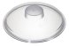 COPERCHIO ALTO GM/P/21 AZZURR.