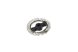 ASS.AGITATORE METALLICO 2882