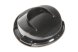 Lock/lid 2894