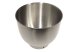 BOWL 1588