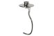 DOUGH HOOK 1598_10