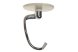 DOUGH HOOK 1588