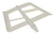PALA ICM1 WHITE