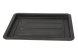 VASSOIO 985 (BLACK TEFLON COATING)