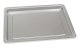 Food tray