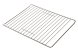 GRILL STEEL Q235 979 18L