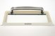 SER.DOOR ASS.Y 979 BEIGE HANDLE AR.