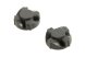 KIT 2 JOINT GASKETS 577