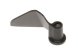 SINGLE KNEADER 133