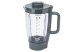 KAP20.000GY ACRYLIC BLENDER