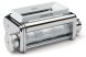 KAX93.A0ME RAVIOLI MAKER
