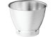 KAB50.000BS 5L SS BOWL KWL90