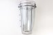 Bottle KAH740PL