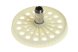 GEAR WHEEL CPL *OZ* KD-VERP.