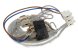 HEATING CPL.COFFEE -KD-GEPR.+VERP.KF47/6
