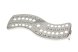GRATING INSERT