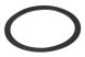 SEAL RING