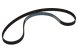 TOOTHED  BELT