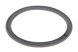 SEALING