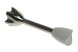 ICS - 4162 MQ300 METAL SHAFT utgtt