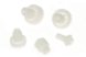 ICS M1000 GEAR WHEEL SET
