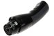 ICS MRC7000 MOTOR GROUP CPL.  BLACK