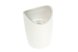 ICS GEAR MR 4000 WHITE