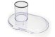 ICS J300/500/700 LID GY