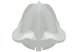 CONE EXPRIMIDOR MPZ-6 PC (EMBALADO)