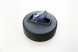 DISPENSING LID ASSEMBLY INCLUDING BONDED SEAL