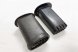 DICER SET