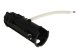 SPARE EXTRACTOR UNIT EN450