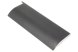 FRONTALE SERBATOIO H2O NERO(ABS)    MCSA