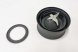 BLADE HUB ASSY INC SEAL