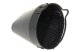 FILTER HOLDER