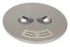 Lock ICM17210