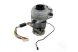 MOTOR ASSEMBLY