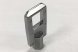 HEAD RELEASE LATCH PLATE MIM