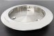 Bowl Bayonet Socket new KMX75